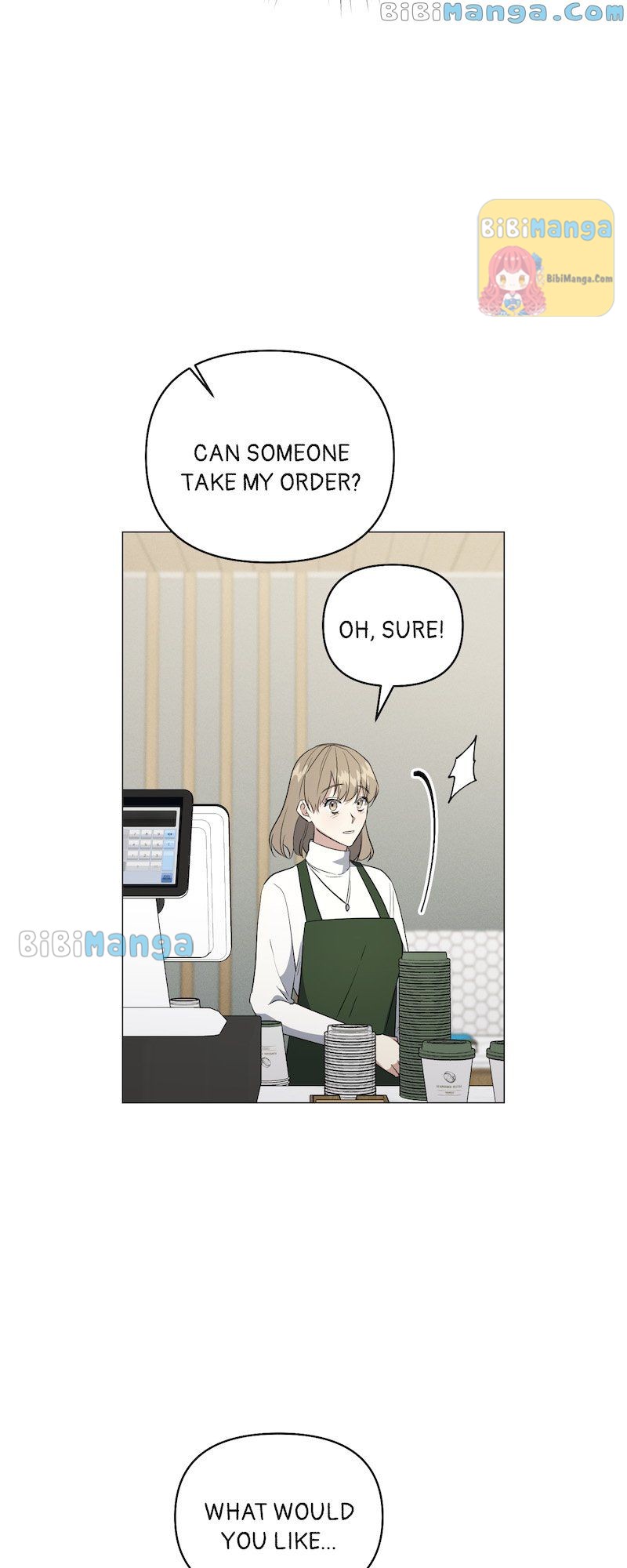 Rooftop Prince Chapter 50 - Page 49