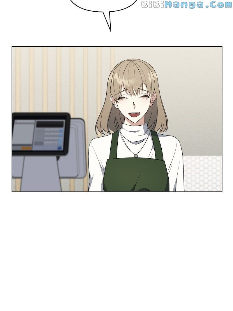 Rooftop Prince Chapter 50 - Page 50