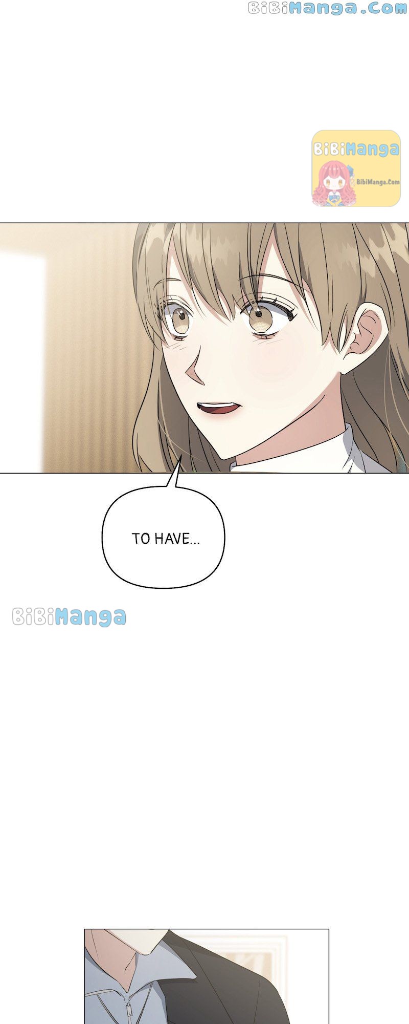 Rooftop Prince Chapter 50 - Page 51