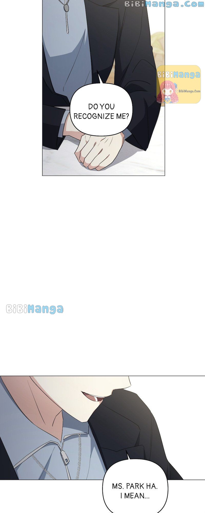 Rooftop Prince Chapter 50 - Page 52