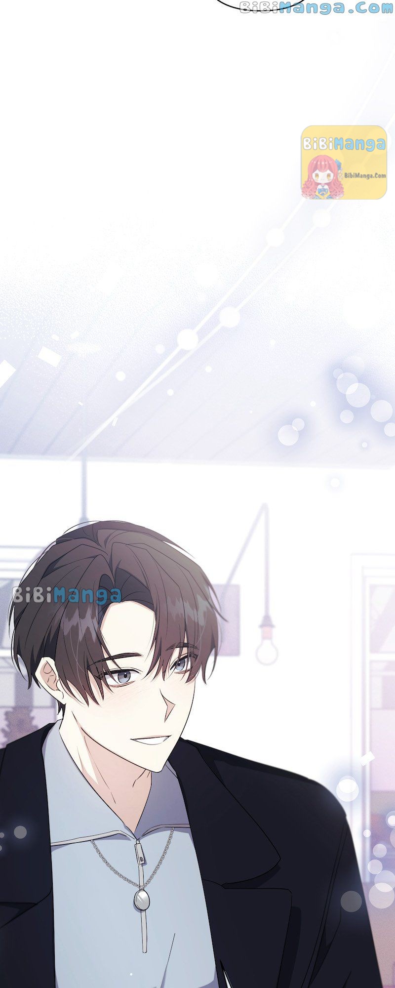 Rooftop Prince Chapter 50 - Page 53