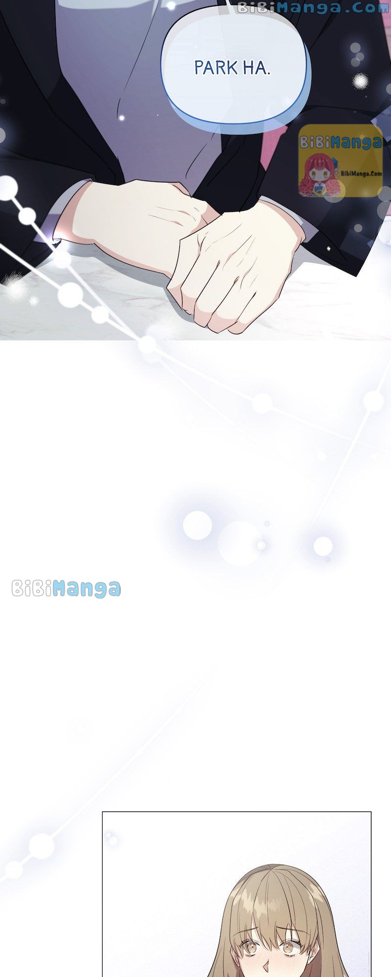 Rooftop Prince Chapter 50 - Page 54