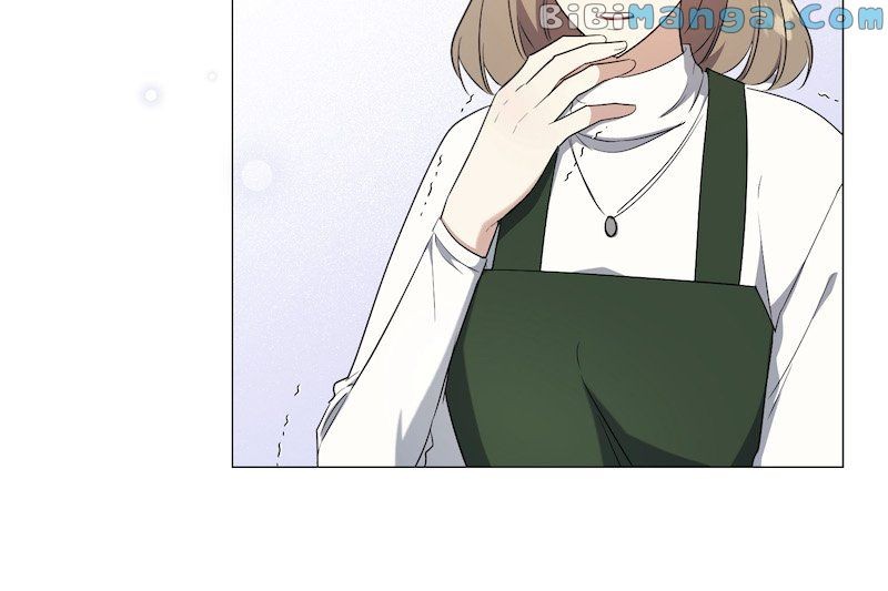 Rooftop Prince Chapter 50 - Page 55