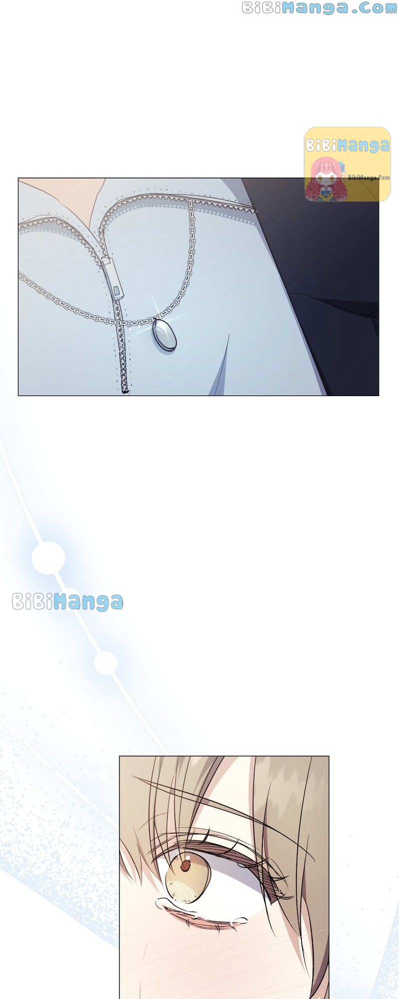 Rooftop Prince Chapter 50 - Page 56