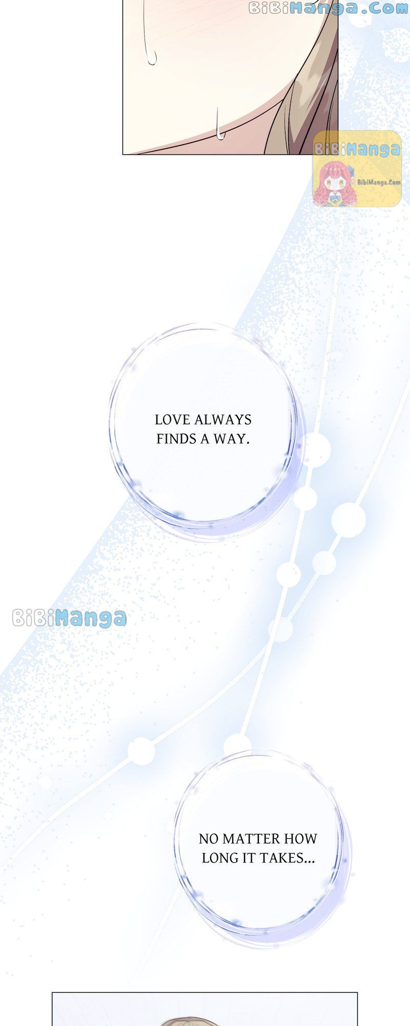 Rooftop Prince Chapter 50 - Page 57