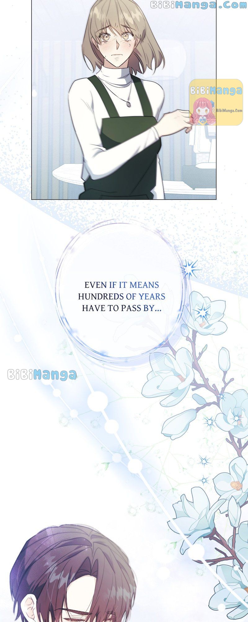 Rooftop Prince Chapter 50 - Page 58