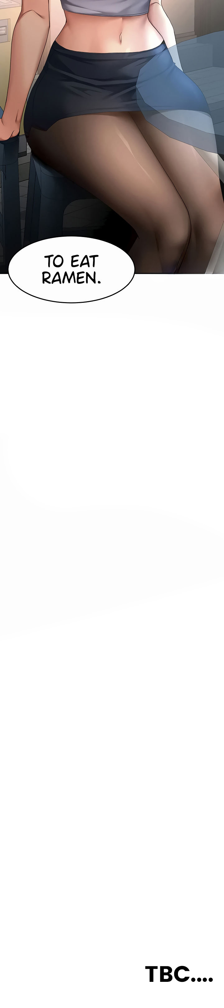 Rooftop Sex King Chapter 52 - Page 22