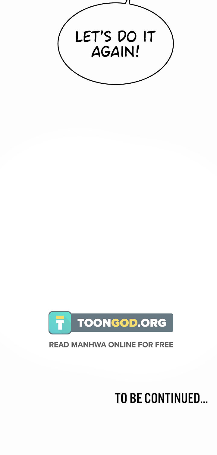 Rooftop Sex King Chapter 55 - Page 16