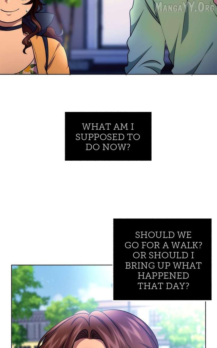 Roots of the Heart Chapter 101 - Page 4