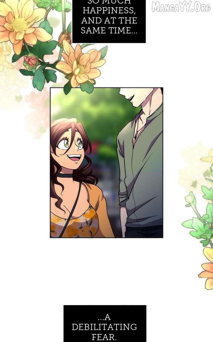 Roots of the Heart Chapter 102 - Page 6