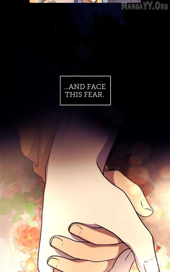 Roots of the Heart Chapter 102 - Page 11