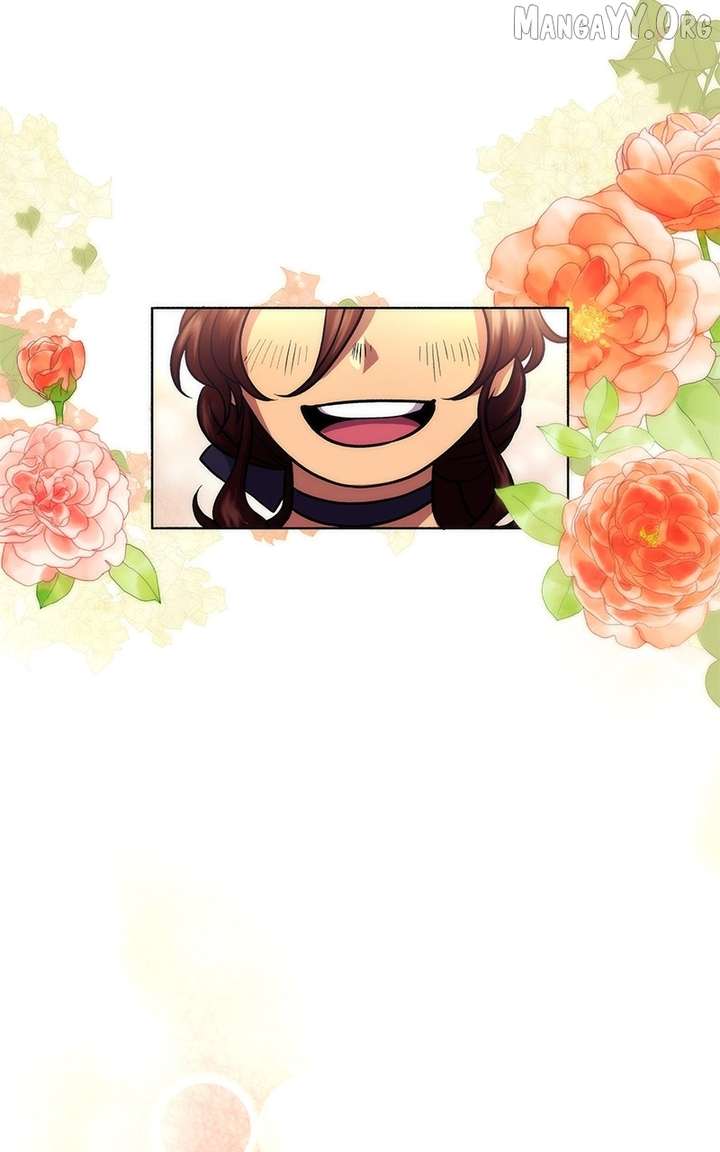 Roots of the Heart Chapter 102 - Page 15