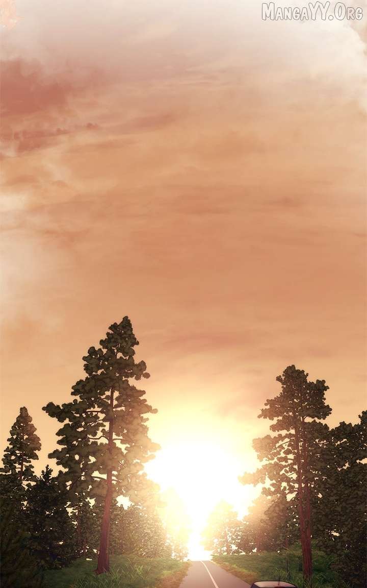 Roots of the Heart Chapter 102 - Page 23