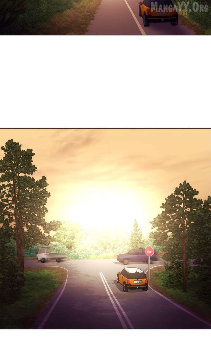 Roots of the Heart Chapter 102 - Page 24