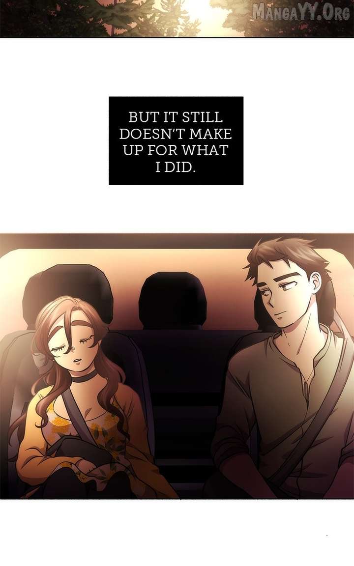 Roots of the Heart Chapter 102 - Page 27