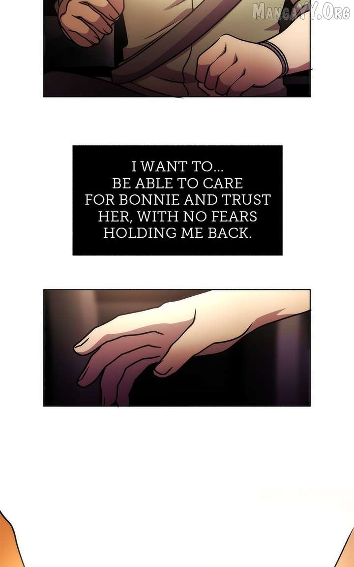 Roots of the Heart Chapter 102 - Page 29