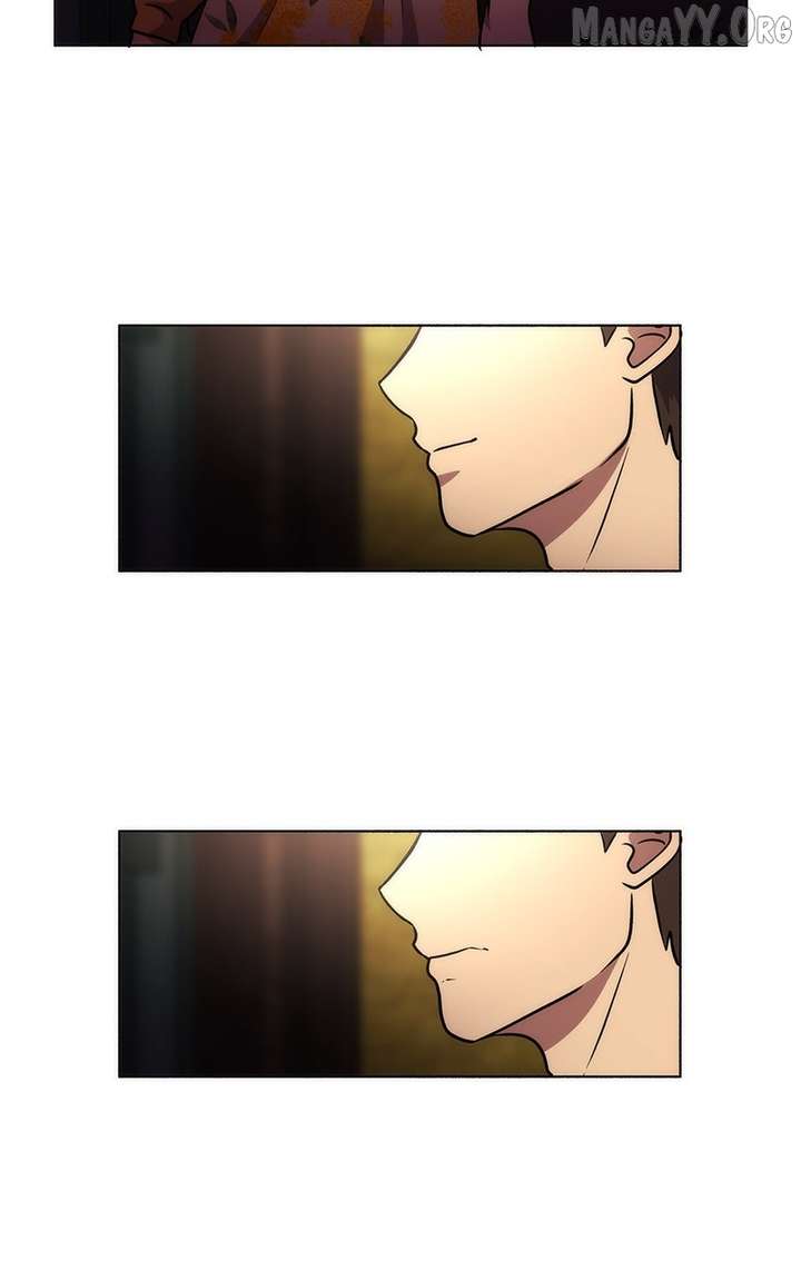 Roots of the Heart Chapter 102 - Page 34