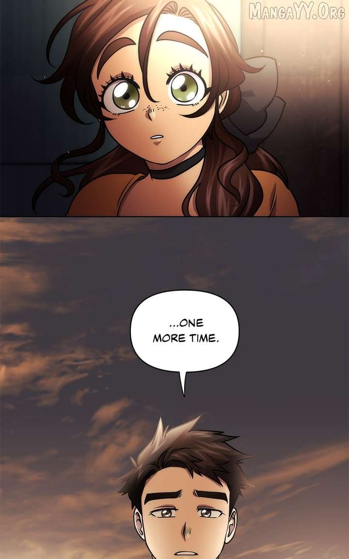 Roots of the Heart Chapter 102 - Page 36