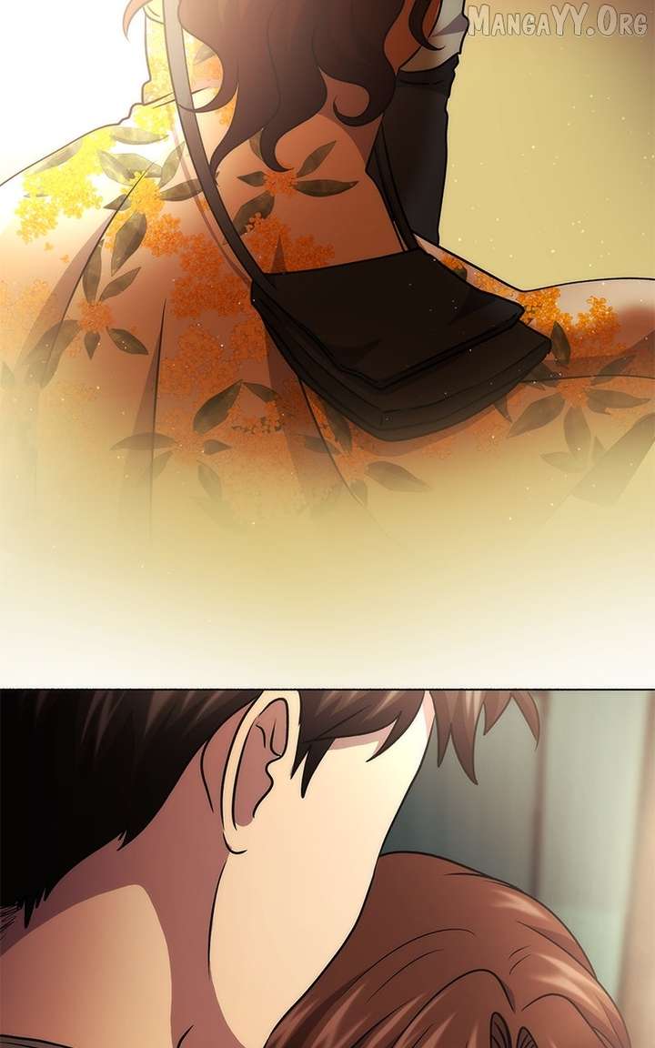 Roots of the Heart Chapter 102 - Page 43