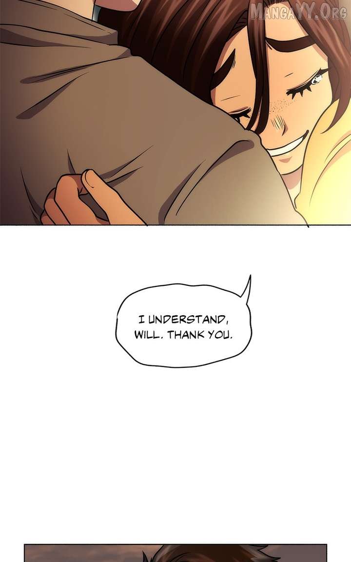 Roots of the Heart Chapter 102 - Page 44