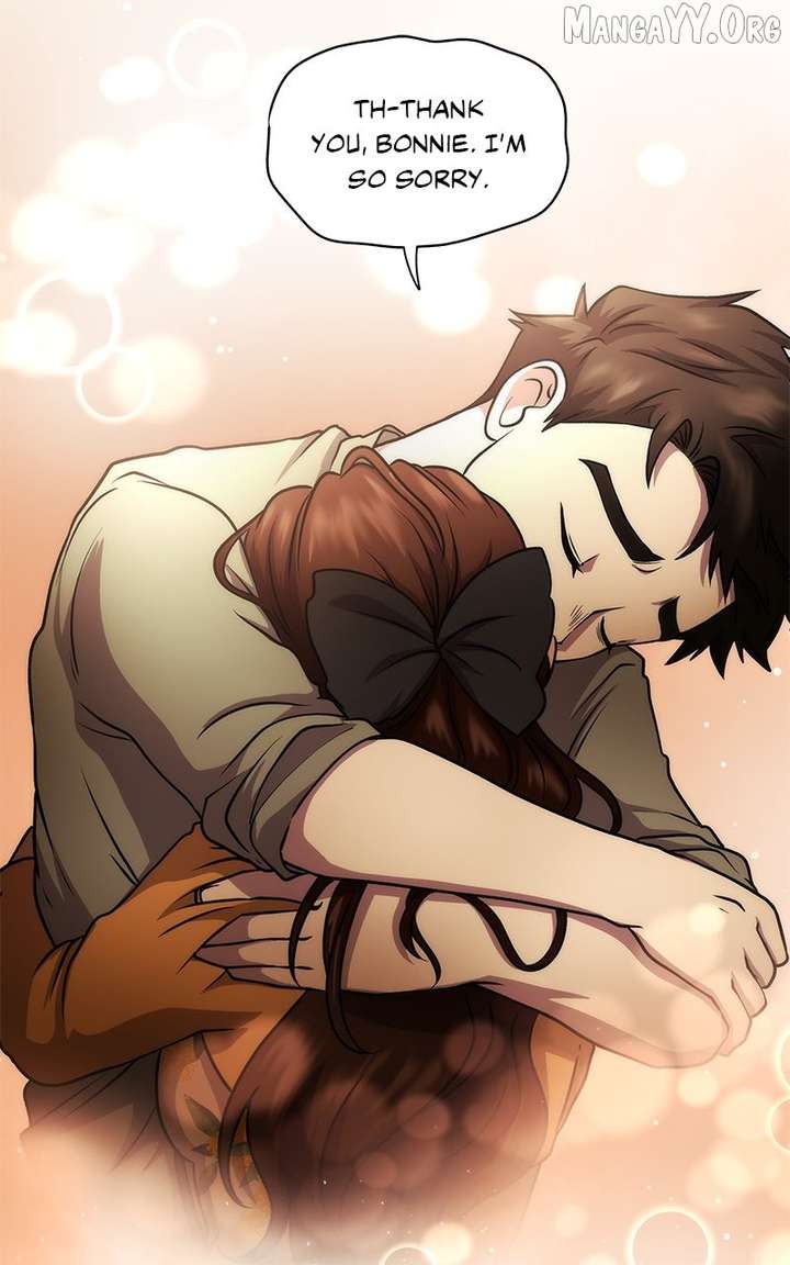 Roots of the Heart Chapter 102 - Page 46