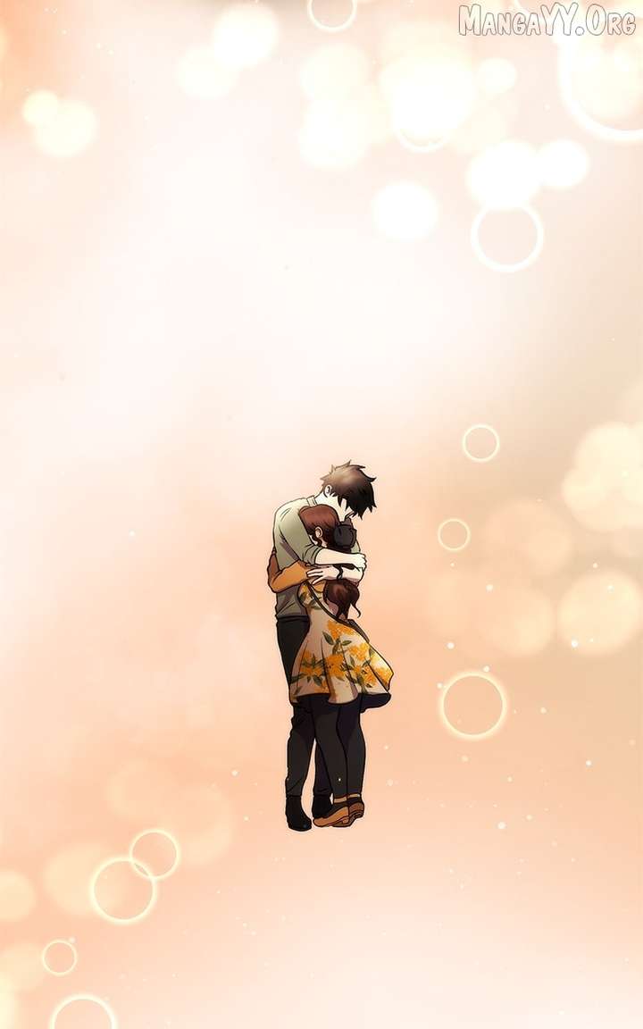 Roots of the Heart Chapter 102 - Page 47