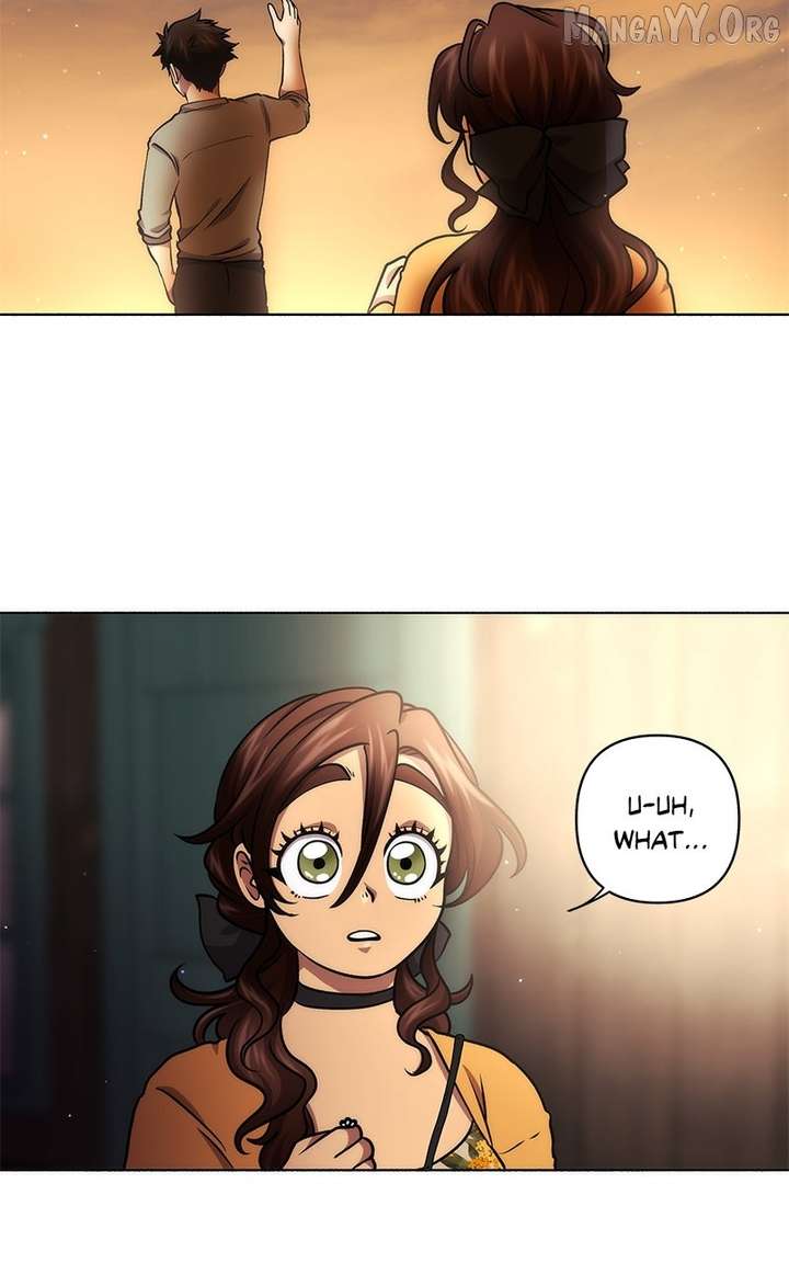 Roots of the Heart Chapter 102 - Page 51