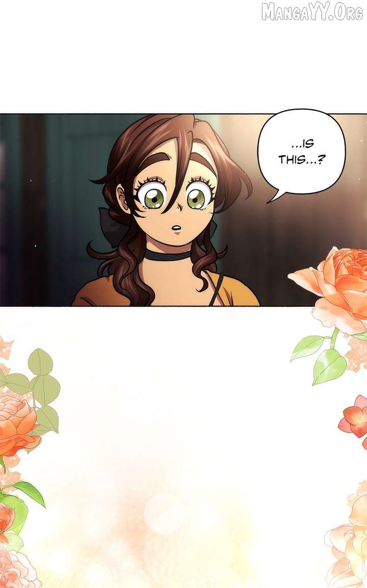 Roots of the Heart Chapter 102 - Page 52