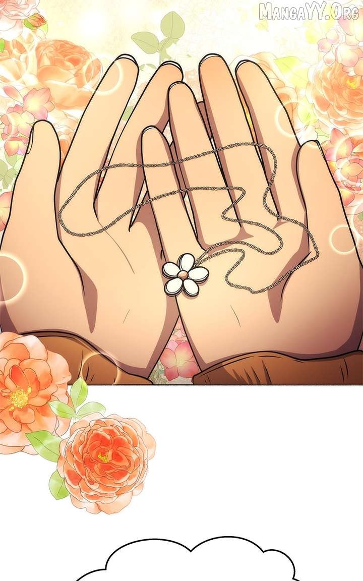 Roots of the Heart Chapter 102 - Page 53