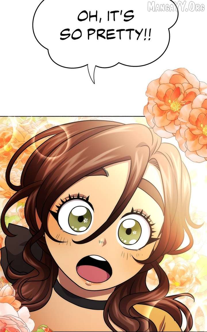 Roots of the Heart Chapter 102 - Page 54