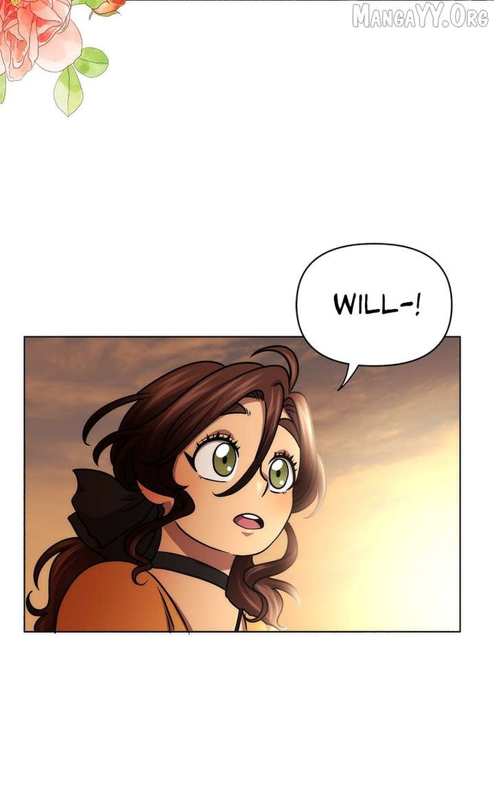 Roots of the Heart Chapter 102 - Page 55