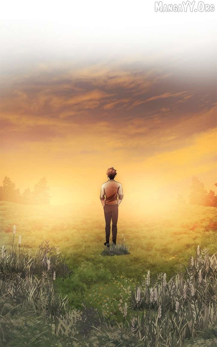 Roots of the Heart Chapter 102 - Page 56