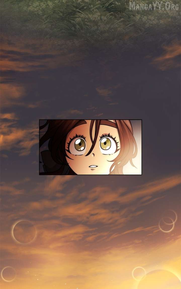 Roots of the Heart Chapter 102 - Page 57