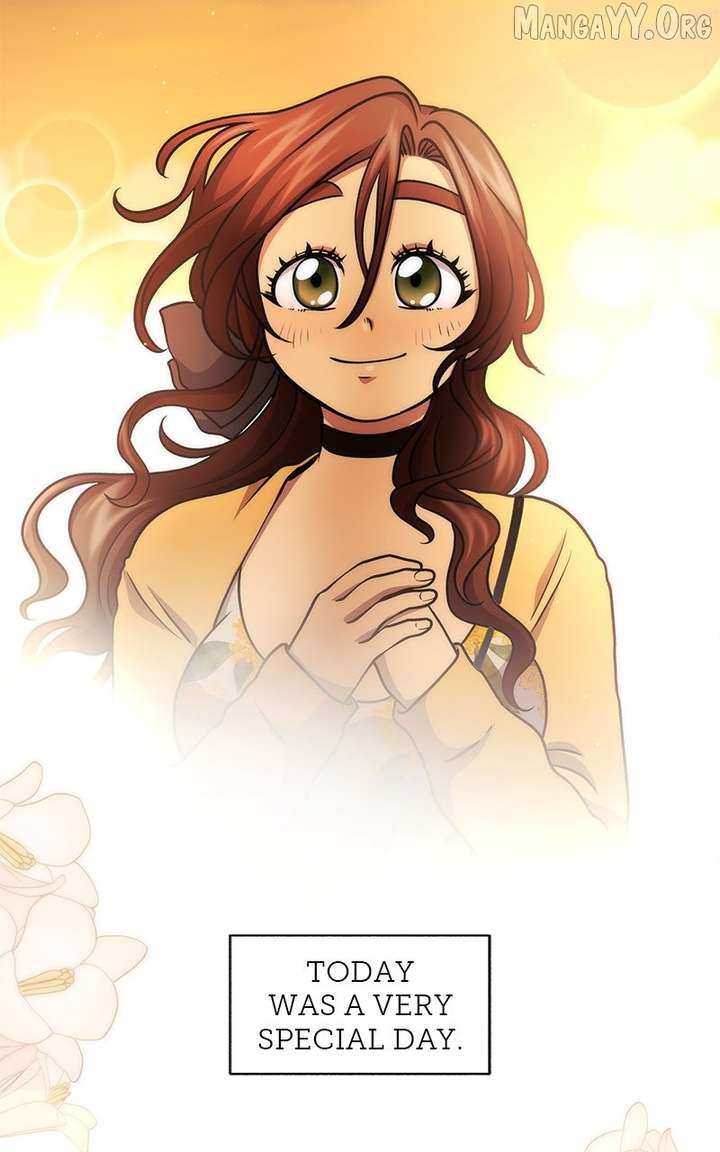 Roots of the Heart Chapter 102 - Page 58