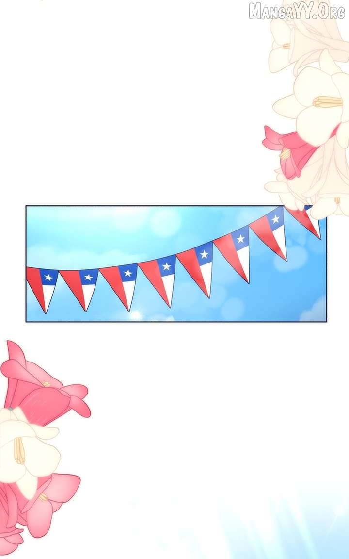 Roots of the Heart Chapter 102 - Page 59