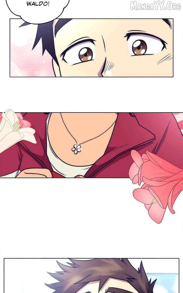 Roots of the Heart Chapter 102 - Page 66
