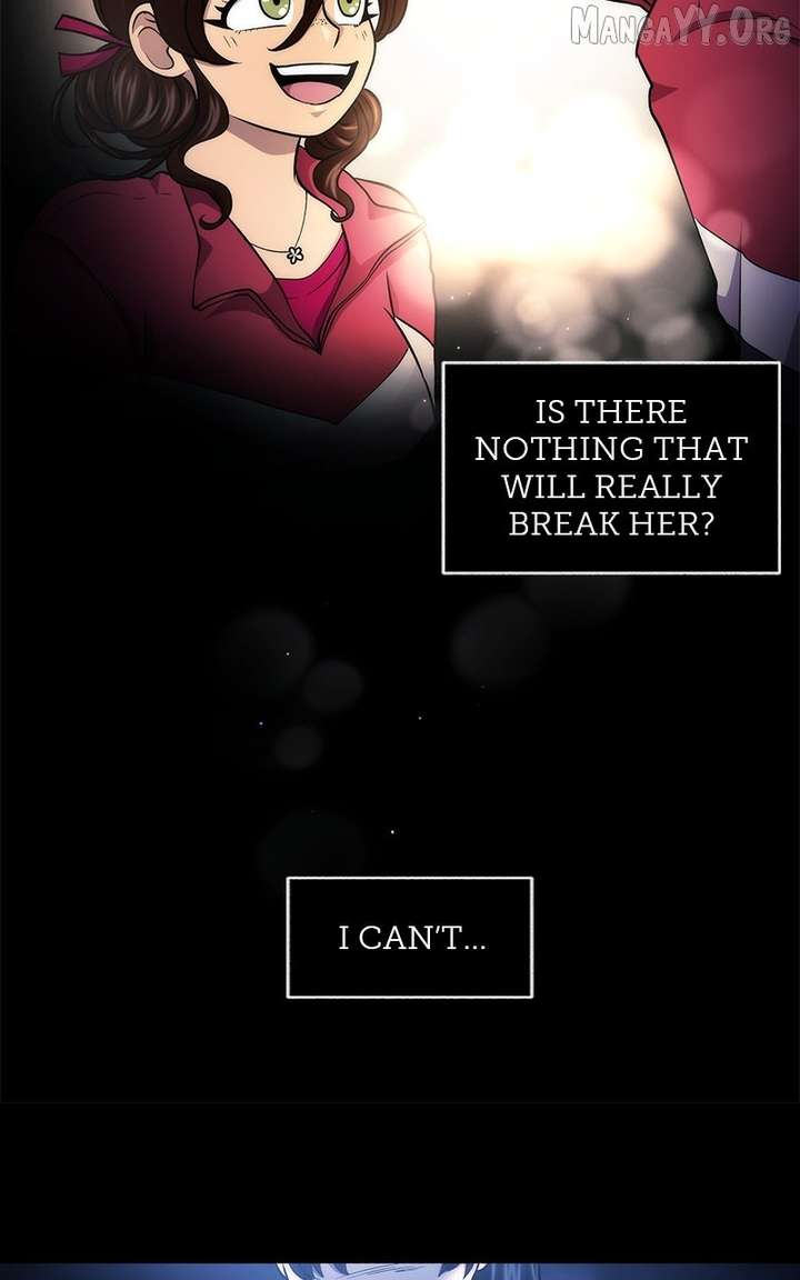 Roots of the Heart Chapter 102 - Page 74