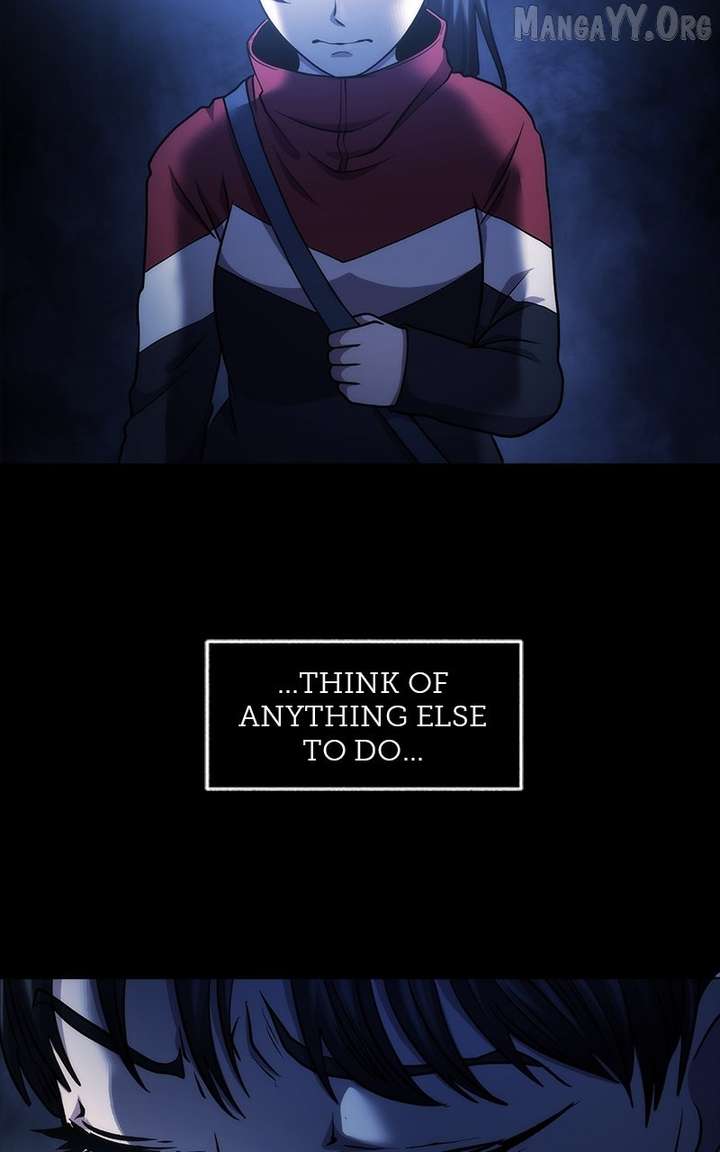 Roots of the Heart Chapter 102 - Page 75