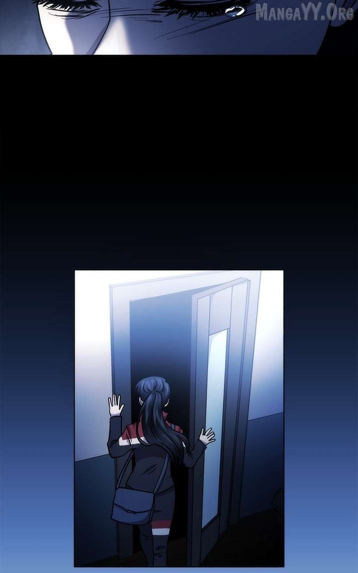 Roots of the Heart Chapter 102 - Page 76