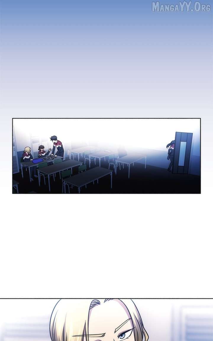 Roots of the Heart Chapter 102 - Page 77