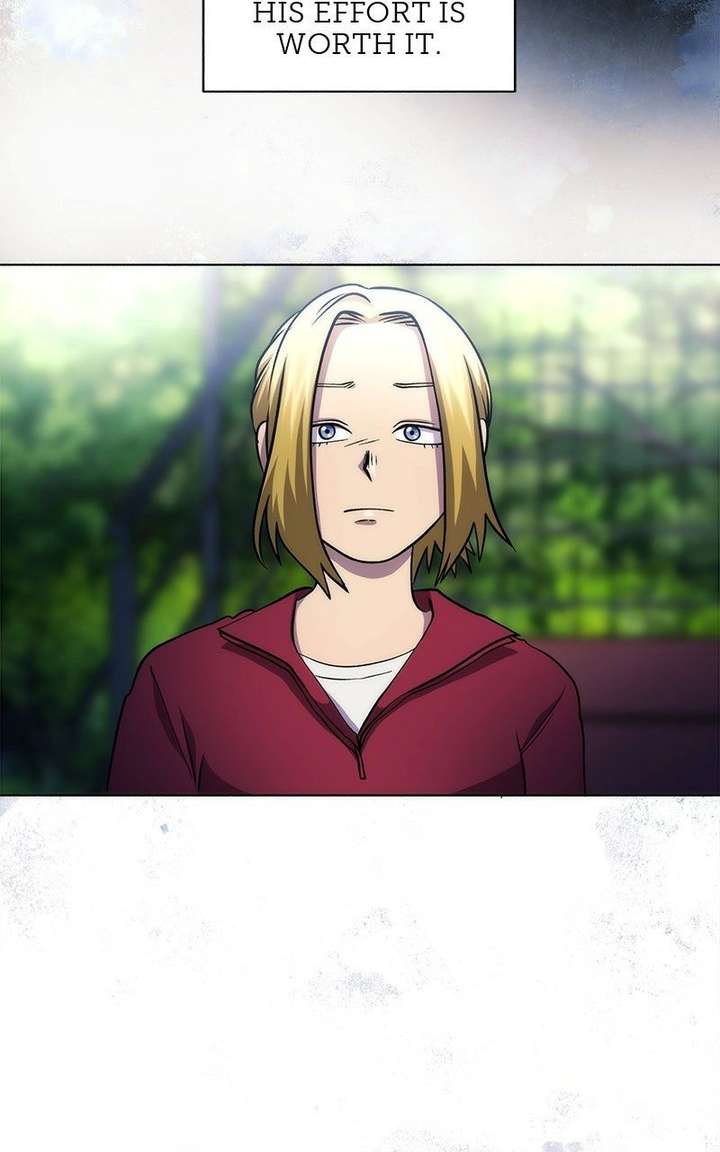 Roots of the Heart Chapter 103 - Page 41