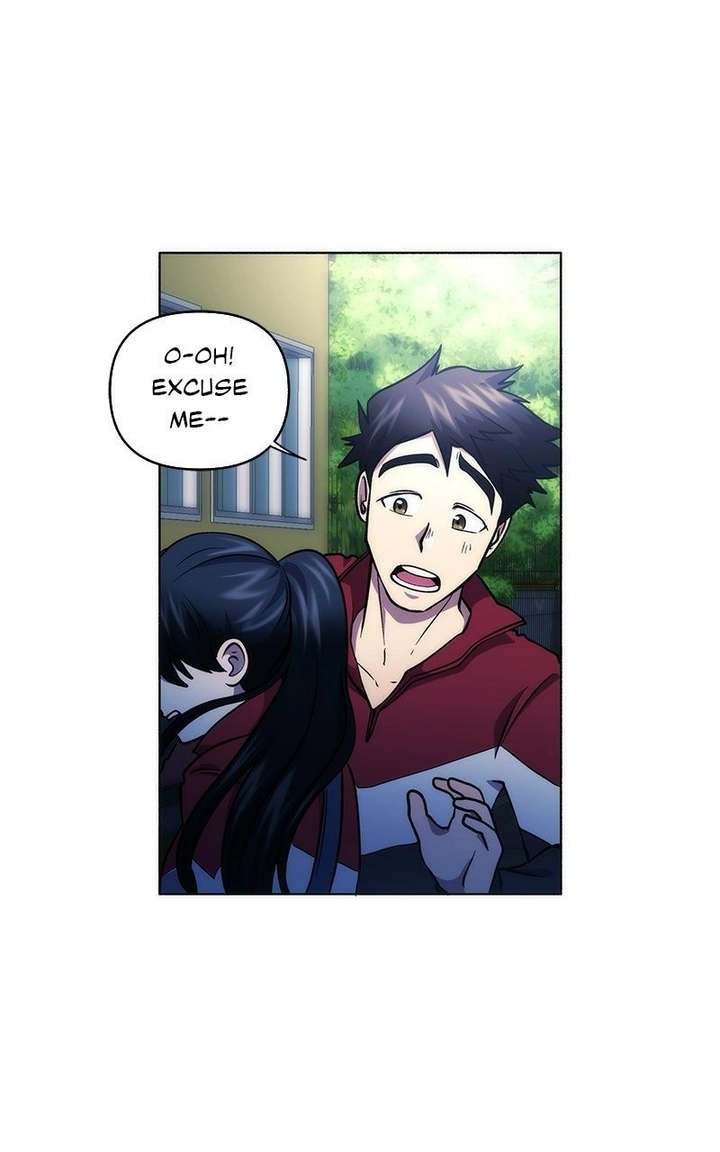 Roots of the Heart Chapter 103 - Page 53