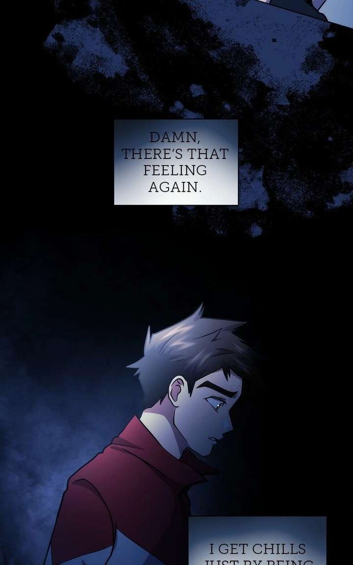 Roots of the Heart Chapter 103 - Page 55