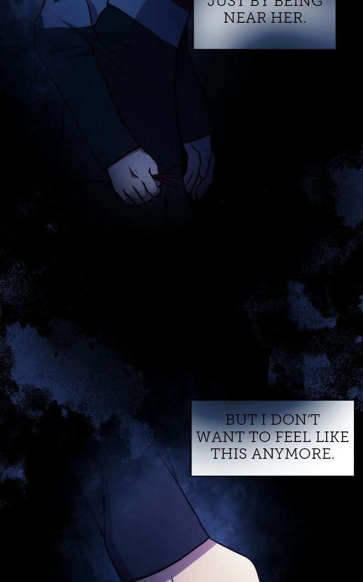 Roots of the Heart Chapter 103 - Page 56