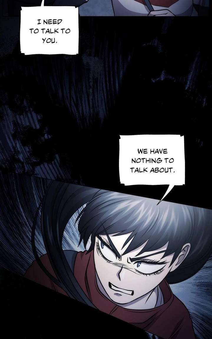 Roots of the Heart Chapter 103 - Page 59