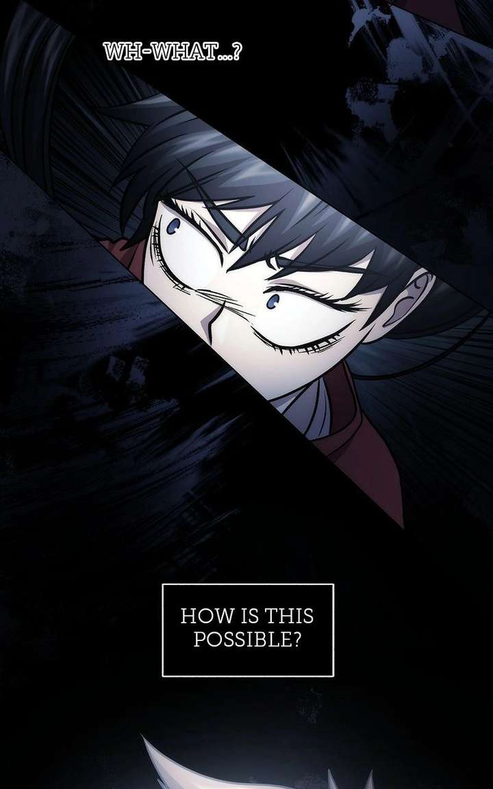 Roots of the Heart Chapter 103 - Page 60