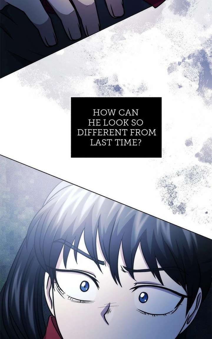 Roots of the Heart Chapter 103 - Page 62