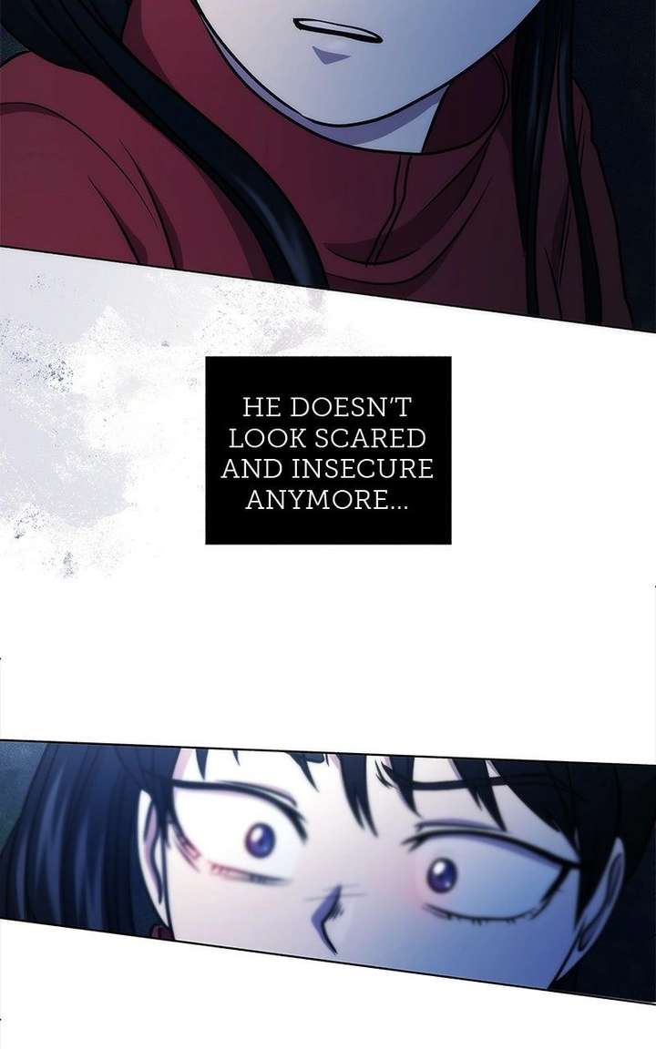 Roots of the Heart Chapter 103 - Page 63