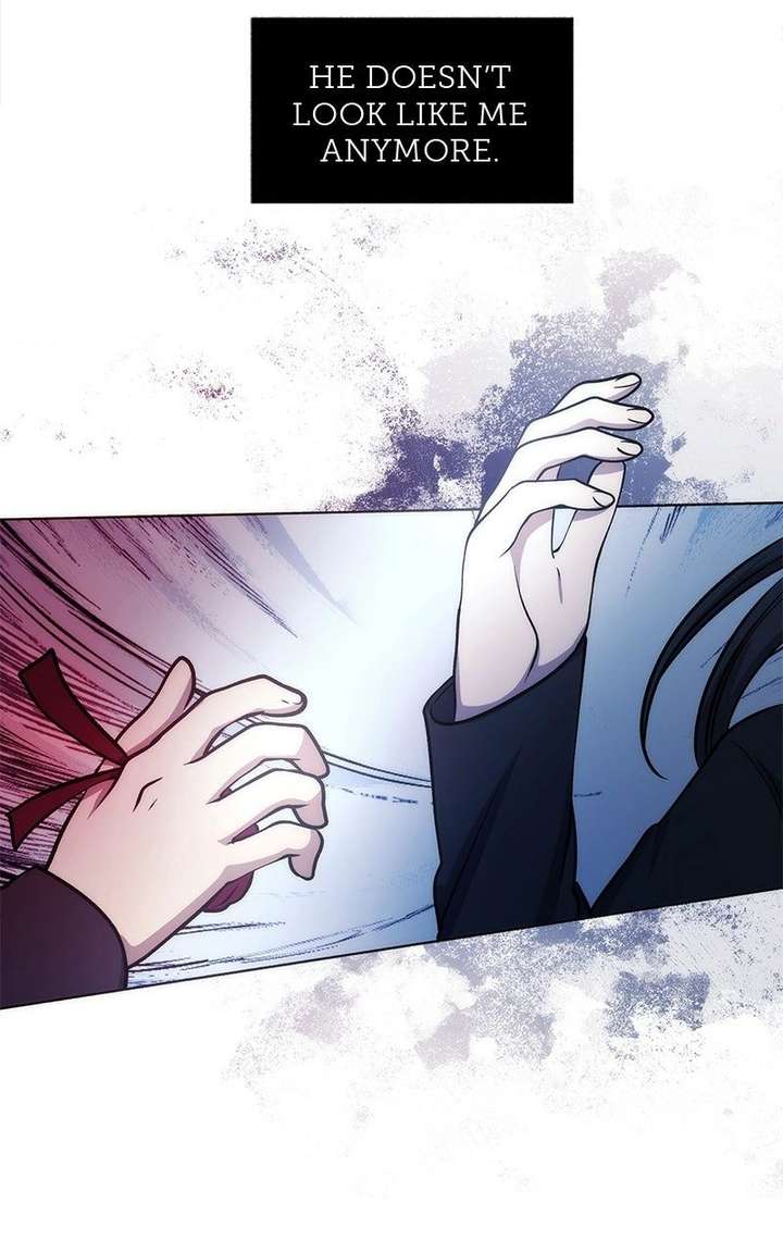 Roots of the Heart Chapter 103 - Page 64