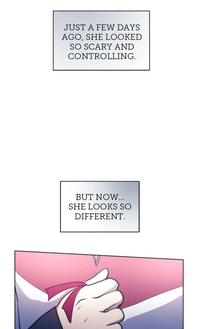 Roots of the Heart Chapter 103 - Page 67